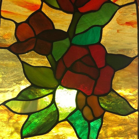 Decor - Picture 8 of 11